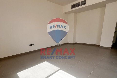 Vila na Yas Island, Abu Dhabi, SAE 3 ložnice, 353 m² Č.: 580312 - fotografie 15