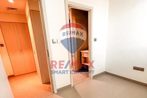 Vila na Yas Island, Abu Dhabi, SAE 3 ložnice, 353 m² Č.: 580312 - fotografie 12
