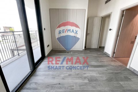 Vila na Yas Island, Abu Dhabi, SAE 3 ložnice, 353 m² Č.: 580312 - fotografie 1