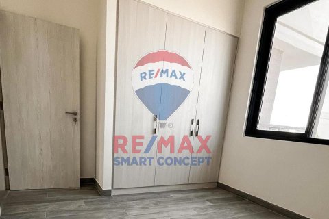 Vila na Yas Island, Abu Dhabi, SAE 3 ložnice, 353 m² Č.: 580312 - fotografie 8