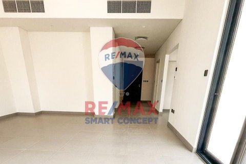 Vila na Yas Island, Abu Dhabi, SAE 3 ložnice, 353 m² Č.: 580312 - fotografie 14