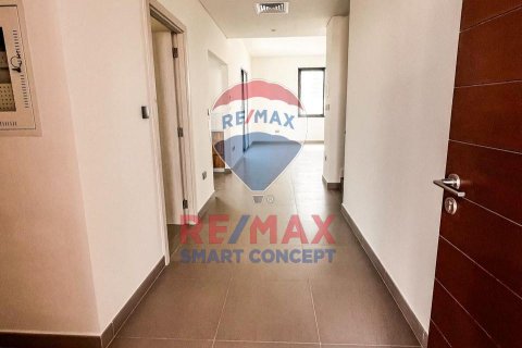 Vila na Yas Island, Abu Dhabi, SAE 3 ložnice, 353 m² Č.: 580312 - fotografie 7