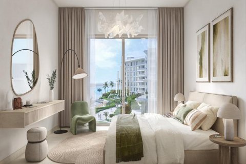 阿联酋 Abu Dhabi Yas Island 待售 : 2 卧, 140.5 平方米 , 编号579717 - 照片 2
