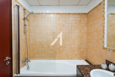 Jumeirah Beach Residence, Dubai, UAE의 임대용 아파트 침실 1개, 98.3제곱미터 번호 623889 - 사진 20