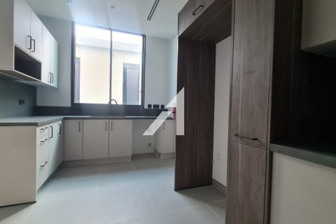 阿联酋 Dubai 待租 : 5 卧, 577.5 平方米 , 编号623890 - 照片 9