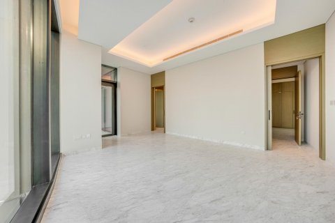 Apartmen di Downtown Dubai (Downtown Burj Dubai), Dubai, UAE 4 bilik tidur, 492 meter persegi № 619741 - foto 12
