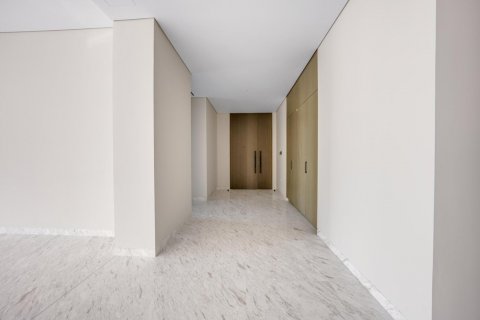 Apartmen di Downtown Dubai (Downtown Burj Dubai), Dubai, UAE 4 bilik tidur, 492 meter persegi № 619741 - foto 16