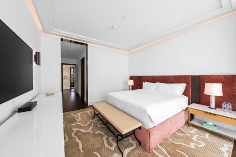 阿联酋 Dubai Business Bay 待售 : 4 卧, 715 平方米 , 编号619740 - 照片 19