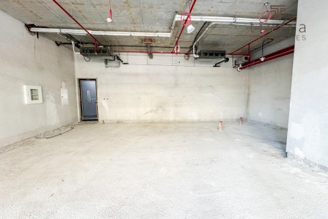 Tindahan sa Arjan, Dubai, UAE 85.1 sq.m. № 567157 - larawan 2