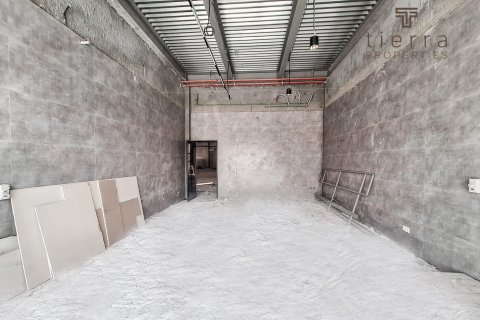Komerční nemovitost v Al Khawaneej, Dubai, SAE 2034.6 m² Č.: 567158 - fotografie 13
