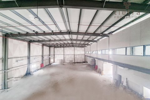 Komerční nemovitost v Al Khawaneej, Dubai, SAE 2034.6 m² Č.: 567158 - fotografie 2