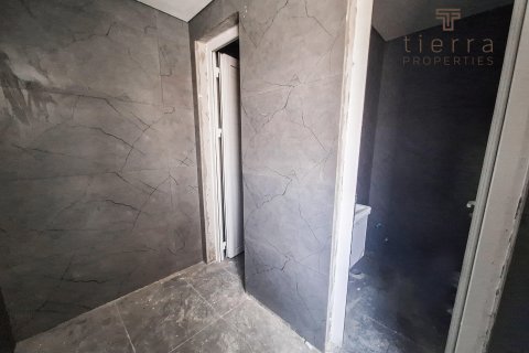 Komerční nemovitost v Al Khawaneej, Dubai, SAE 2034.6 m² Č.: 567158 - fotografie 15