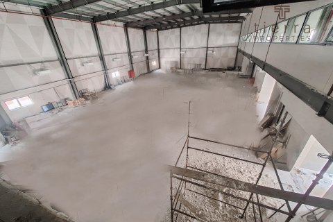 Komerční nemovitost v Al Khawaneej, Dubai, SAE 2034.6 m² Č.: 567158 - fotografie 4