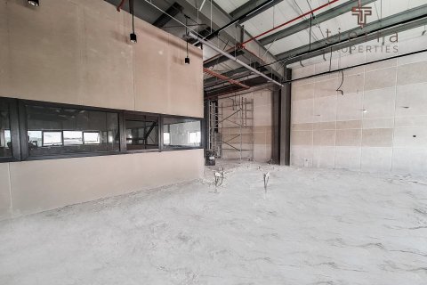 Komerční nemovitost v Al Khawaneej, Dubai, SAE 2034.6 m² Č.: 567158 - fotografie 5