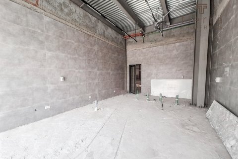 Komerční nemovitost v Al Khawaneej, Dubai, SAE 2034.6 m² Č.: 567158 - fotografie 10