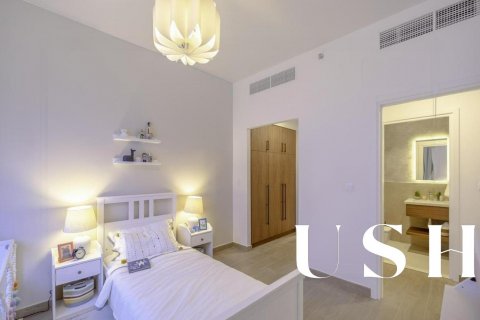 Müüa korter asukohaga Town Square, Dubai, AÜE: 1 magamistoaga, 62 m² Nr 623679 - pilt 8