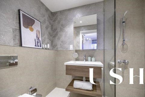 Müüa korter asukohaga Town Square, Dubai, AÜE: 1 magamistoaga, 62 m² Nr 623679 - pilt 7