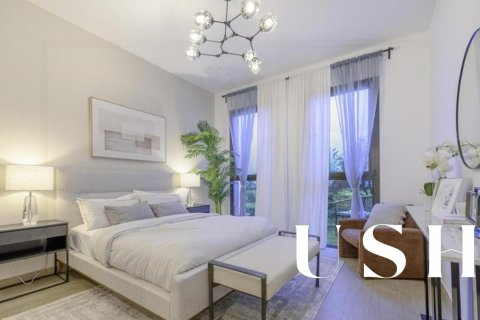 Müüa korter asukohaga Town Square, Dubai, AÜE: 1 magamistoaga, 62 m² Nr 623679 - pilt 6