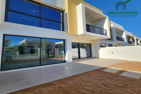 阿联酋 Ras Al Khaimah Mina Al Arab 待租 : 3 卧, 236.6 平方米 , 编号588651 - 照片 22