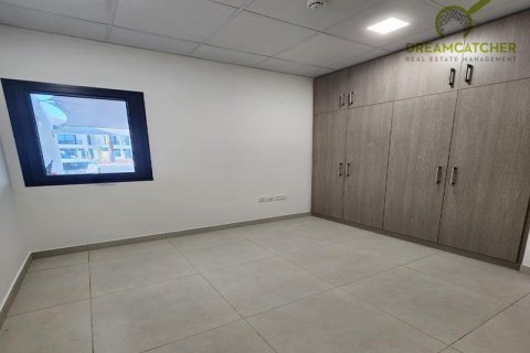 阿联酋 Ras Al Khaimah Mina Al Arab 待租 : 3 卧, 236.6 平方米 , 编号588651 - 照片 3