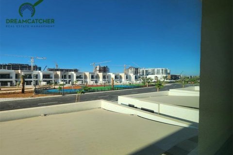 阿联酋 Ras Al Khaimah Mina Al Arab 待租 : 3 卧, 236.6 平方米 , 编号588651 - 照片 19