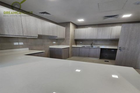 阿联酋 Ras Al Khaimah Mina Al Arab 待租 : 3 卧, 236.6 平方米 , 编号588651 - 照片 14