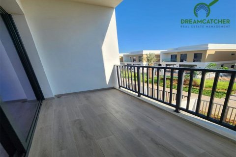阿联酋 Ras Al Khaimah Mina Al Arab 待租 : 3 卧, 236.6 平方米 , 编号588651 - 照片 16