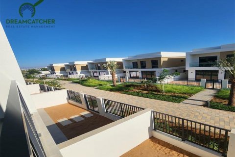 阿联酋 Ras Al Khaimah Mina Al Arab 待租 : 3 卧, 236.6 平方米 , 编号588651 - 照片 18