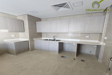 阿联酋 Ras Al Khaimah Mina Al Arab 待租 : 3 卧, 236.6 平方米 , 编号588651 - 照片 12