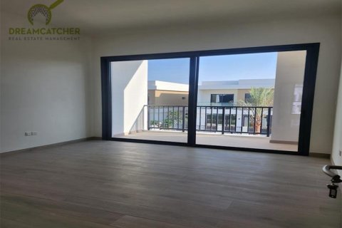 阿联酋 Ras Al Khaimah Mina Al Arab 待租 : 3 卧, 236.6 平方米 , 编号588651 - 照片 5