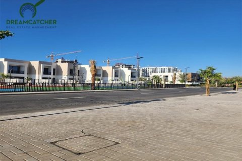 阿联酋 Ras Al Khaimah Mina Al Arab 待租 : 3 卧, 236.6 平方米 , 编号588651 - 照片 20
