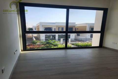 阿联酋 Ras Al Khaimah Mina Al Arab 待租 : 3 卧, 236.6 平方米 , 编号588651 - 照片 6