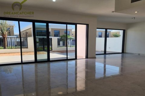 阿联酋 Ras Al Khaimah Mina Al Arab 待租 : 3 卧, 236.6 平方米 , 编号588651 - 照片 9