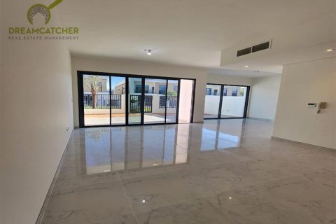 阿联酋 Ras Al Khaimah Mina Al Arab 待租 : 3 卧, 236.6 平方米 , 编号588651 - 照片 8
