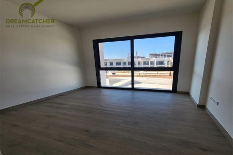 阿联酋 Ras Al Khaimah Mina Al Arab 待租 : 3 卧, 236.6 平方米 , 编号588651 - 照片 7