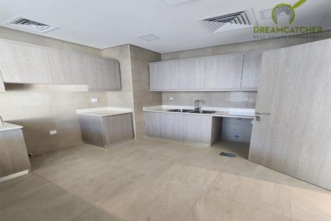 阿联酋 Ras Al Khaimah Mina Al Arab 待租 : 3 卧, 236.6 平方米 , 编号588651 - 照片 13