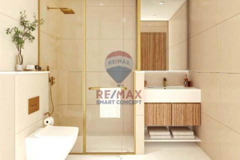 Apartment in Dubai Land, Dubai, UAE 1 bedroom, 66.4 sq.m. № 555098 - photo 13