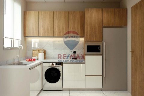 Apartment in Dubai Land, Dubai, UAE 1 bedroom, 66.4 sq.m. № 555098 - photo 8