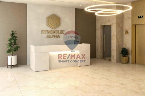Apartment in Dubai Land, Dubai, UAE 1 bedroom, 66.4 sq.m. № 555098 - photo 6