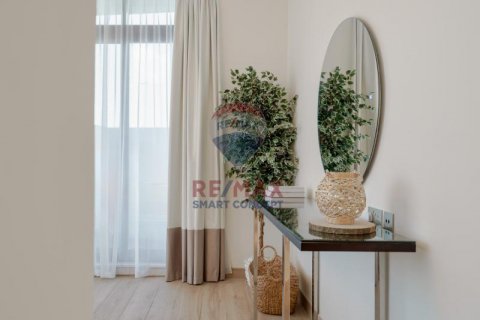 Apartment sa Majan, Dubai, UAE 1 silid-tulugan, 79.1 sq.m. № 555097 - larawan 14