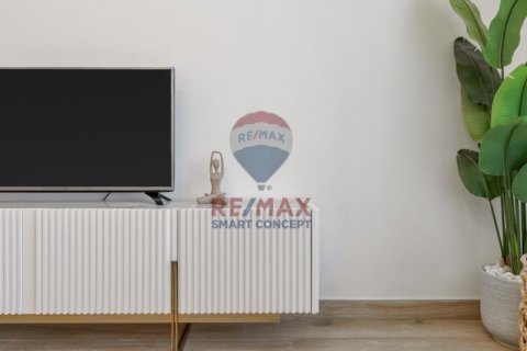Apartment sa Majan, Dubai, UAE 1 silid-tulugan, 79.1 sq.m. № 555097 - larawan 5