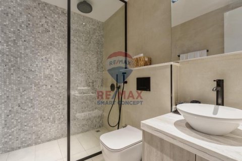 Apartment sa Majan, Dubai, UAE 1 silid-tulugan, 79.1 sq.m. № 555097 - larawan 10