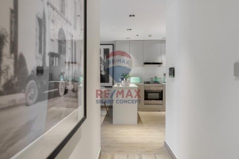 Apartment sa Majan, Dubai, UAE 1 silid-tulugan, 79.1 sq.m. № 555097 - larawan 9