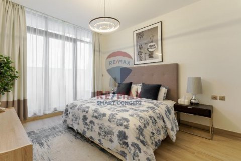 Apartment sa Majan, Dubai, UAE 1 silid-tulugan, 79.1 sq.m. № 555097 - larawan 6