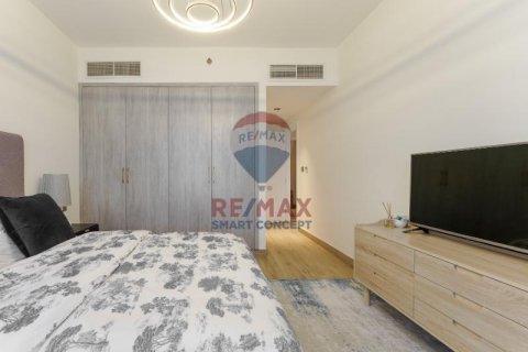 Apartment sa Majan, Dubai, UAE 1 silid-tulugan, 79.1 sq.m. № 555097 - larawan 7