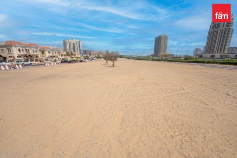 Działka na sprzedaż w Wadi Al Safa 2, Dubai, ZEA 517.3 mkw., nr 610258 - zdjęcie 5