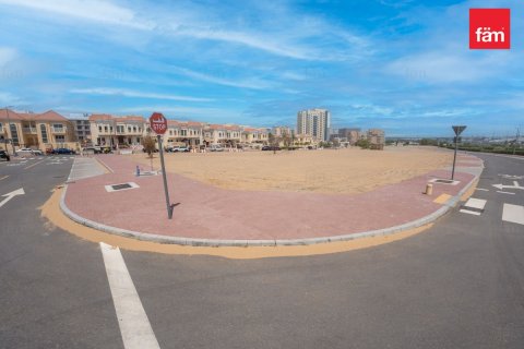 Działka na sprzedaż w Wadi Al Safa 2, Dubai, ZEA 517.3 mkw., nr 610258 - zdjęcie 2