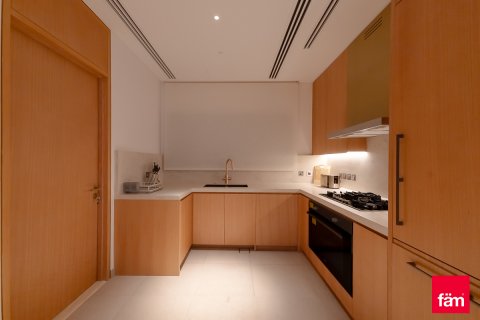 Dzīvoklis Dubaijā, AAE 3 istabas, 262.2 m2 Nr. 536270 - attēls 18