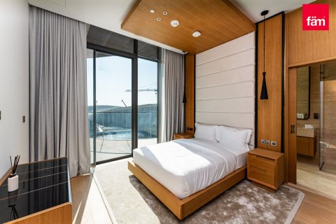Dzīvoklis Dubaijā, AAE 3 istabas, 262.2 m2 Nr. 536270 - attēls 12