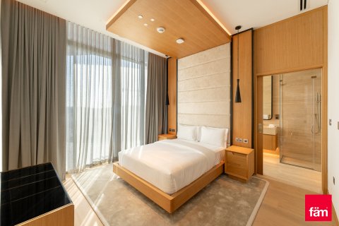 Dzīvoklis Dubaijā, AAE 3 istabas, 262.2 m2 Nr. 536270 - attēls 21